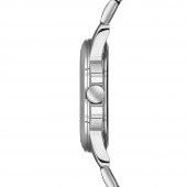 U.S. Polo Assn. USPA2018-03 Bayan Kol Saati - 2