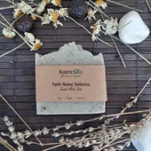 Tatlı Nane Sabunu - 1