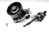 DEVIRDAIM POMPASI BMW B37 F45 F46 F48 MINI B37 F54 F60 - 1