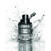 VIKTOR ROLF SPICEBOMB EDT 100 ML thumbnail 1