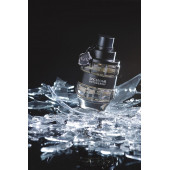 VIKTOR ROLF SPICEBOMB EDT 100 ML thumbnail 2