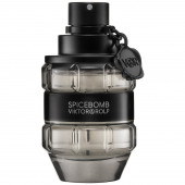VIKTOR ROLF SPICEBOMB EDT 100 ML thumbnail 4