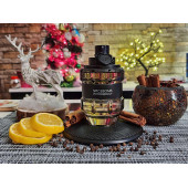 VIKTOR ROLF SPICEBOMB EDT 100 ML thumbnail 5