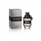 VIKTOR ROLF SPICEBOMB EDT 100 ML thumbnail 6