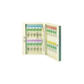 Tata Nk 20 Şifreli Anahtar Dolabı - 1