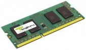 BIGBOY 4GB 1333MHz CL9 Dv DDR3 Notebook Ram B1333D3S9/4G - 1