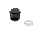 PDC SENSORU ON SAG SOL BMW F40 F44 G30 G32 G11 G12 G14 G15 G16 G05 G06 G07 Z4 G29 - 1