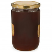 Süzme Çam Balı 850 g - 2