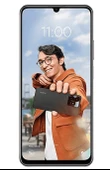 Realme C53 256 8 GB RAM (Realme Türkiye Garantili) - 1