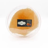 Kb Köyceğiz Balı Karakovan Doğal Çiçek Balı 1100 G thumbnail 2