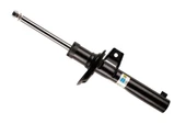 ÖN AMORTİSÖR SAĞ-SOL 50 MM VW GOLF V-VI 03-10 OCTAVIA II 04-13 AUDI 3 03-13 - 1