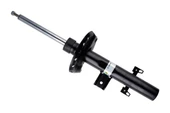 AMORTISOR ARKA SOL FREELANDER 2 L359 06 14 - 1