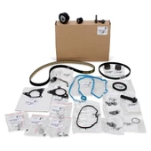 EKSANTRİK GERGI CONTA KİTİ 118x160 ASTRA L 21 CORSA F-COMBO E 19 CROSSLAND-GRANDLAND-108-208- 301--308-508-2008-PARTNER-BERLINGO-C-ELYSEE-C2-C3-C4-DS3-PROACE 1.2 B-D-F12XHT PureTech - 1