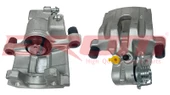 ARKA FREN KALİPERİ SOL CONNECT 02 14 1.8 TDCI - 1