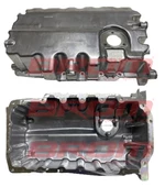 YAĞ KARTERİ JETTA-PASSAT-CADDY-GOLF6-A3-LEON-OCTAVIA-SUPERB SENS. DELİKLİ 1.6 TDI 10 CAY-BLS - 1