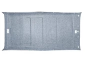 131 KARTAL SLX MONOBLOK TAVAN DÖŞEMESİ FLEXIBLE - 1