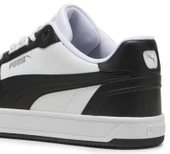 Puma 395016 Caven 2.0 Lux Unisex Spor Ayakkabı thumbnail 16