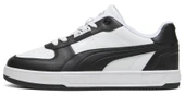 Puma 395016 Caven 2.0 Lux Unisex Spor Ayakkabı thumbnail 4