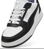 Puma 395016 Caven 2.0 Lux Unisex Spor Ayakkabı thumbnail 18