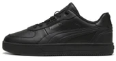 Puma 395016 Caven 2.0 Lux Unisex Spor Ayakkabı thumbnail 5