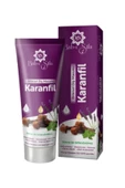 Babı Şifa Bitkisel Diş Macunu Karanfil 140gr - 1