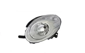 20-E210-05-2B FAR SOL FIAT 500L 12 ELK. MOTORLU - 1