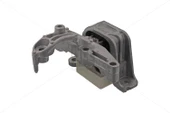 MOTOR TAKOZU SAĞ ÜST MEGANE III 09 FLUENCE 09 SCENIC III 09 1.5DCİ 110HP - 1