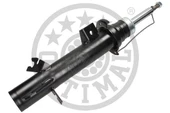ÖN AMORTİSÖR SOL MINI COUNTRYMAN R60 2010-2016 MINI PACEMANR 61 2010-2016 - 1