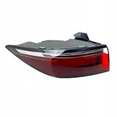 ARKA SOL STOP DIŞ RENAULT MEGANE E TECH 23 - 1