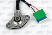 OTOMATİK ŞANZIMAN YAĞ BASINÇ SENSÖRÜ CLIO-KANGOO-MEGANE-LAGUNA-P206-207-306-307-C3-C4-C5-JUMPY-406- 407 BVA AL4 ŞANZIMAN YAĞ BASINÇ ALICISI - 1