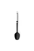 Brabantia Profıle Plastik Servis Kaşığı - 1