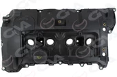 KULBUTOR KAPAGI KOMPLE CONTALI MINI N12 N16 R55 R56 R57 R58 R59 R60 PEUGEOT 5FH 5FS 8FR 8FS EP6 EP3C - 1