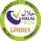 Babı Şifa Bitkisel Diş Macunu Udi Hindi 140gr - 2