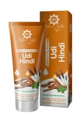 Babı Şifa Bitkisel Diş Macunu Udi Hindi 140gr - 1