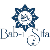 Babı Şifa Bitkisel Diş Macunu Udi Hindi 140gr - 3