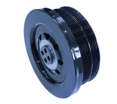 KRANK KASNAGI CİVATALI KİT BW F20 F21 F45 F46 F48 MINI F54 F55 F56 F57 F60 - 1