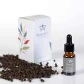 Bukhet Karabiber Yağı 10 ML - 1