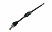 AKS KAFASI İÇ SAĞ FIORINO 1.3 MJTD EURO 5 MOT. 13 BIPPER NEMO 1.3 HDI 10 FIORINO BIPPER NEMO - 1