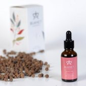 Bukhet Jojoba Yağı 30 ML - 1