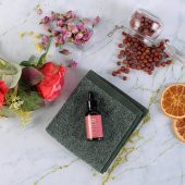 Bukhet Jojoba Yağı 30 ML - 2