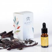 Bukhet Ylang Ylang Yağı 10 ML - 1