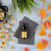 Bukhet Ylang Ylang Yağı 10 ML - 2