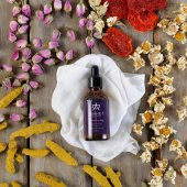 Bukhet Çörek Otu Yağı 50 ML - 2