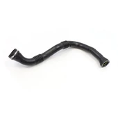 TURBO BORUSU INSIGNIA A 1.6 CDTI 15-17 - 1