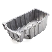 YAG KARTERI AUDI A4-A5-A6 CAGA-CJCA-CGLC-CGLD 2.0 TDI - 1