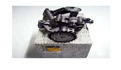 YAĞ POMPASI MASTER II 06 TRAFIC II 03 MOVANO A 06 VIVARO A 03 SAFRANE II 96 00 ESPACE III 96 2.2dCI 2.5dCI G8T G9T G9U - 1