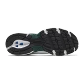 New Balance 530 White Nightwatch Green thumbnail 5