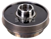 KRANK KASNAGI BMW B47 F45 F46 F48 F39 MINI F56 F55 F57 - 1
