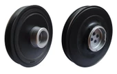 KRANK KASNAGI MINI R56 R57 R60 R61 TOYOTA AVENSIS RAV 4 VERSO AURIS - 1