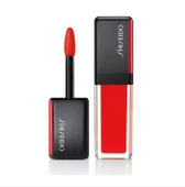 Shiseido Lacquerink Lipshine - 305 - 1